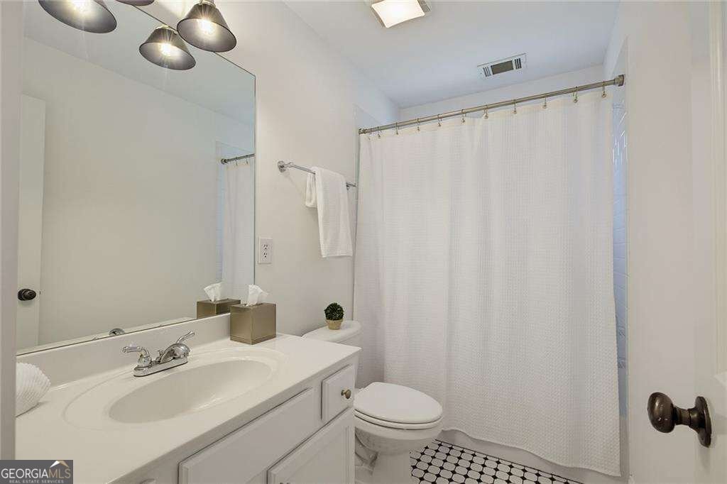 2009 Delphine Drive Decatur - Photo 28