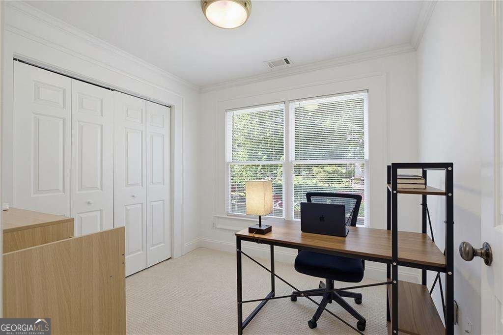 2009 Delphine Drive Decatur - Photo 29