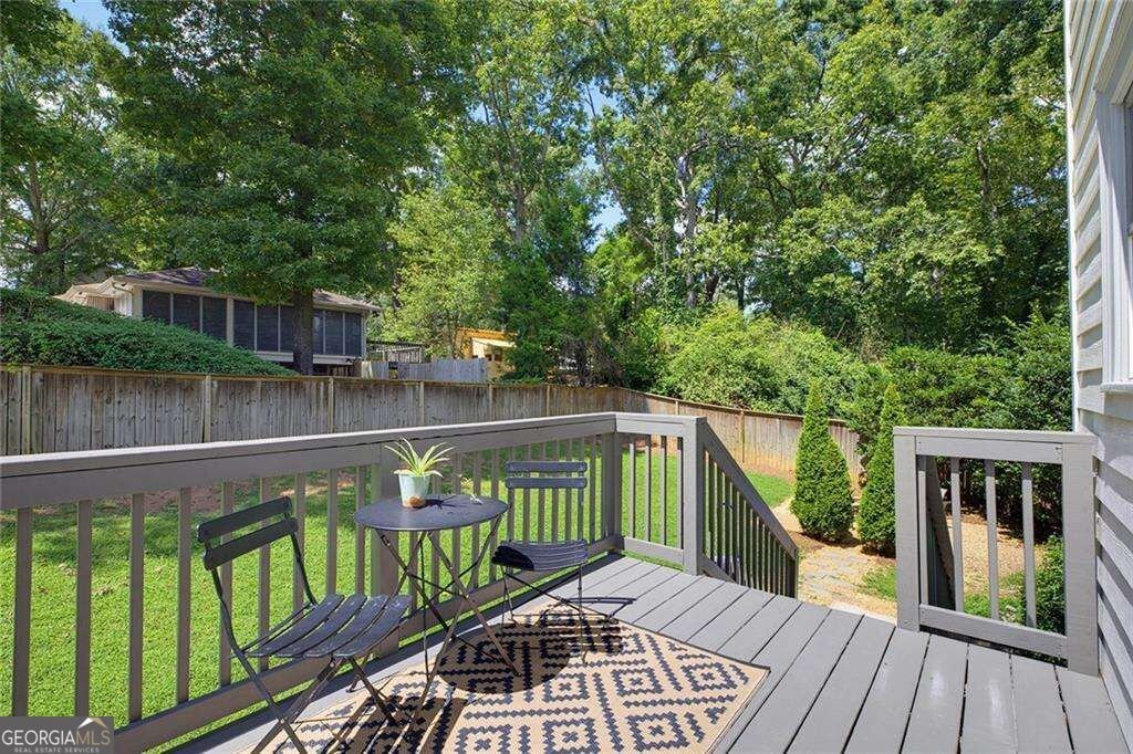 2009 Delphine Drive Decatur - Photo 30