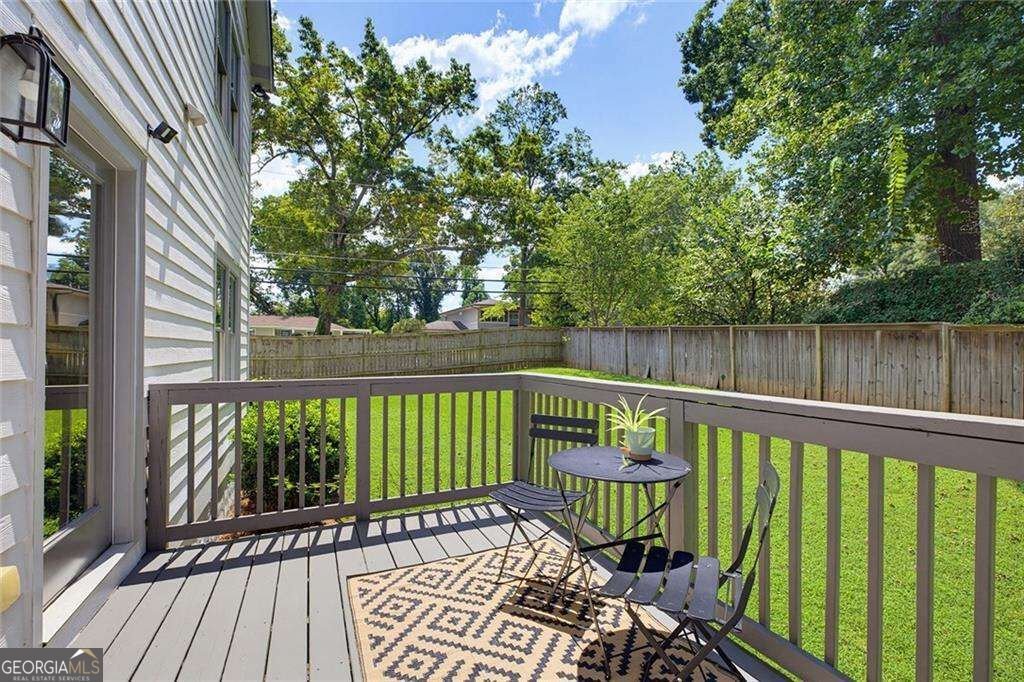2009 Delphine Drive Decatur - Photo 31