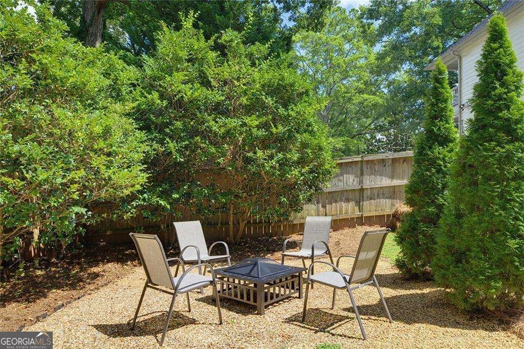 2009 Delphine Drive Decatur - Photo 32