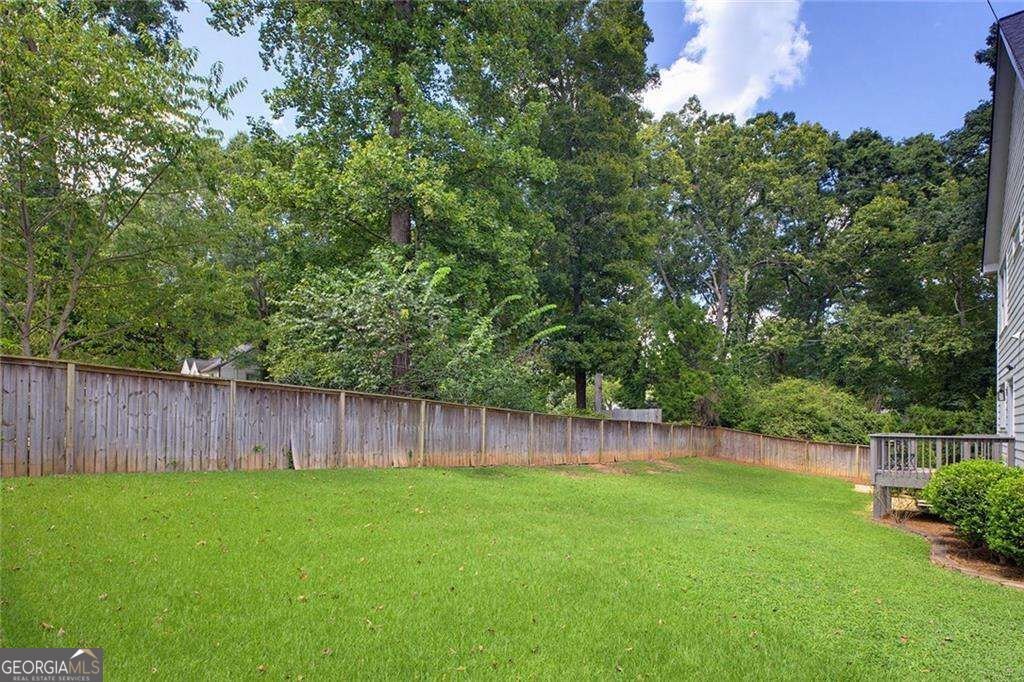 2009 Delphine Drive Decatur - Photo 34