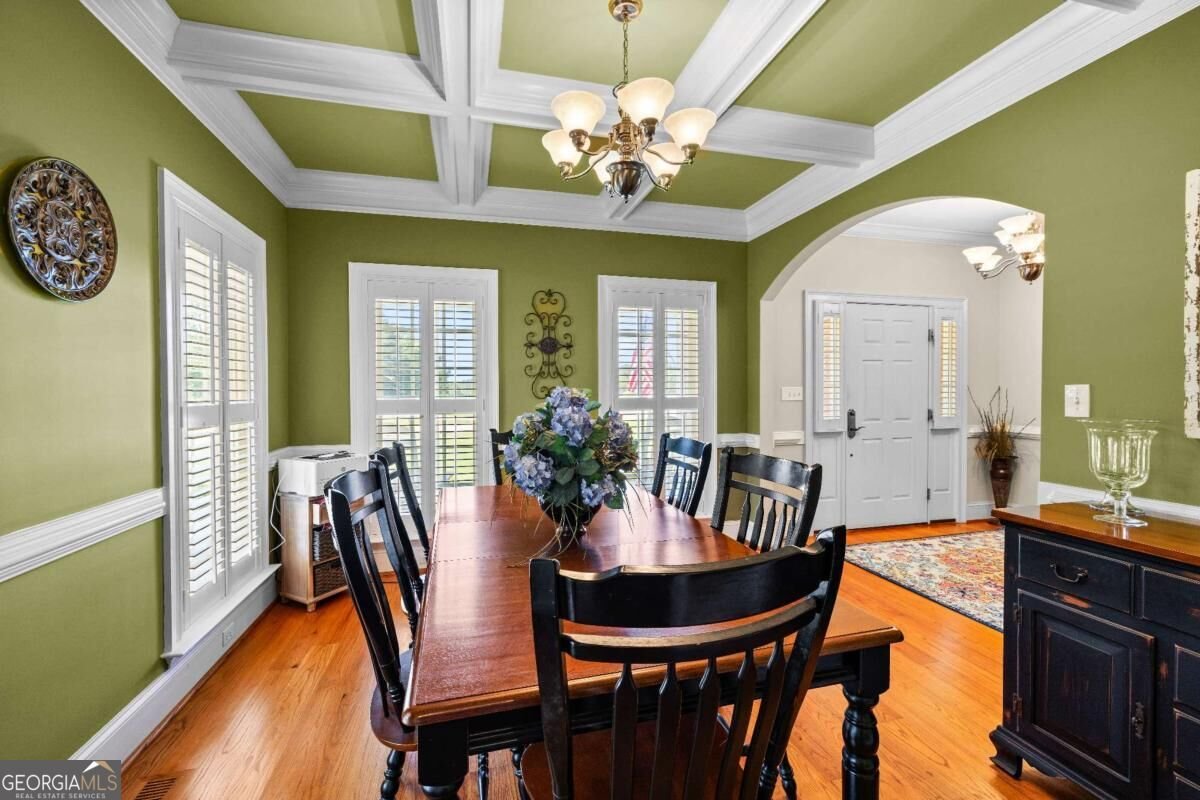 1350 Woodland Road Thomaston - Photo 14