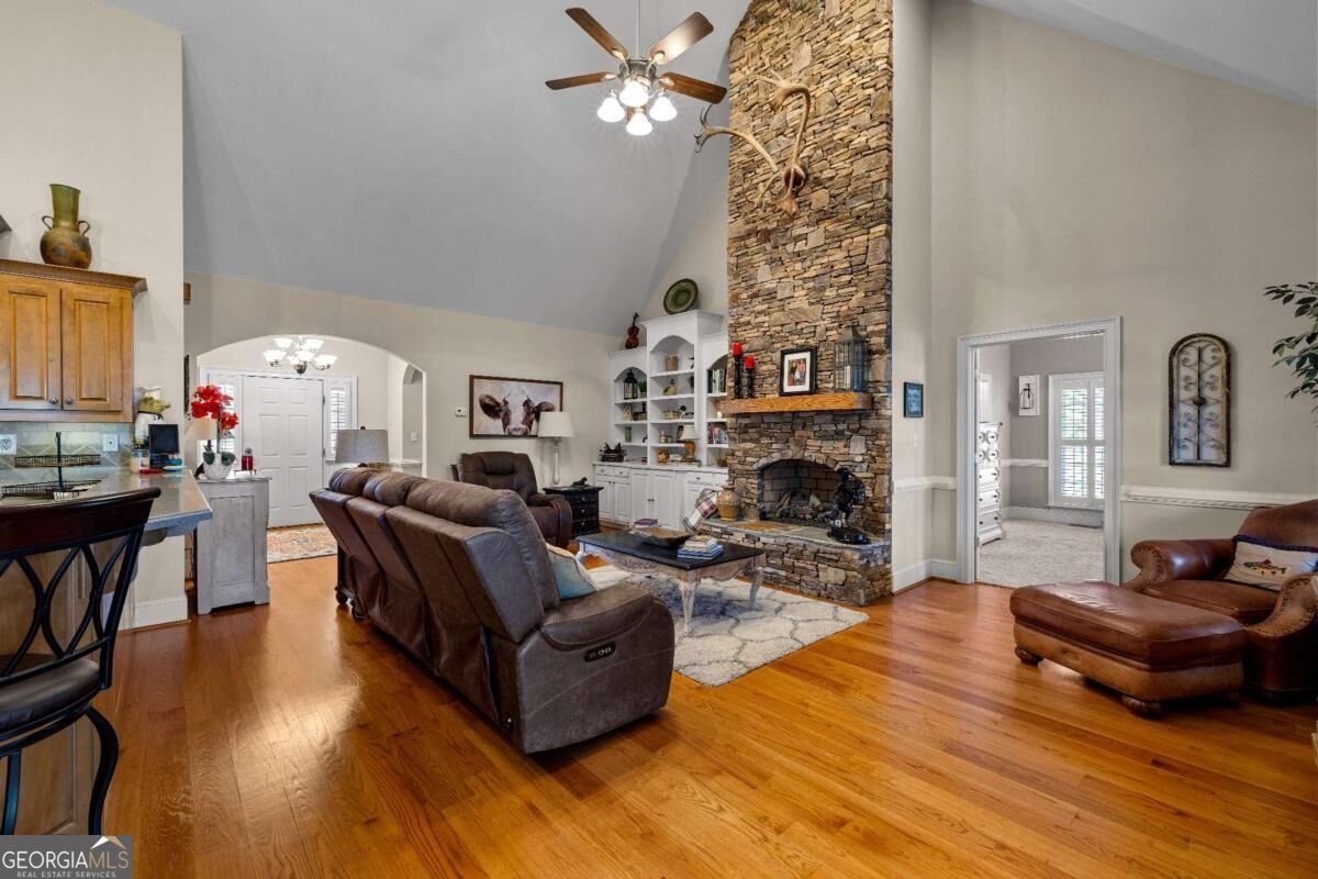 1350 Woodland Road Thomaston - Photo 18