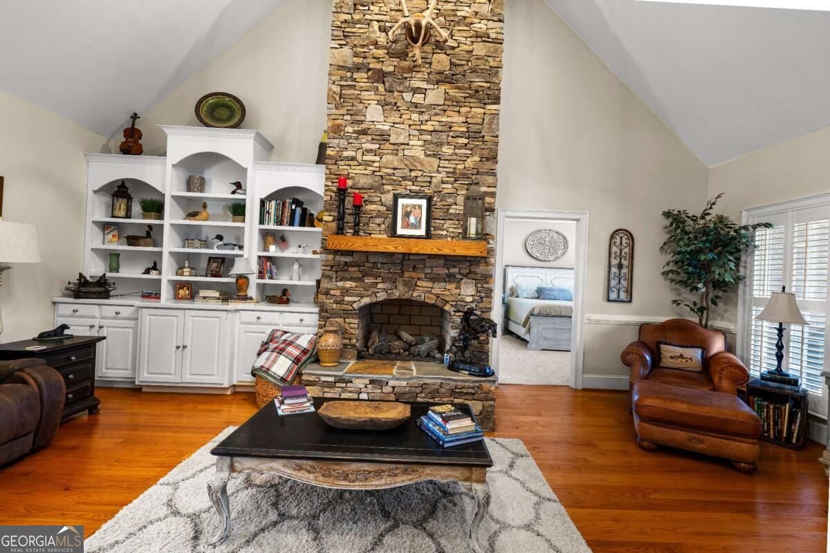 1350 Woodland Road Thomaston - Photo 19