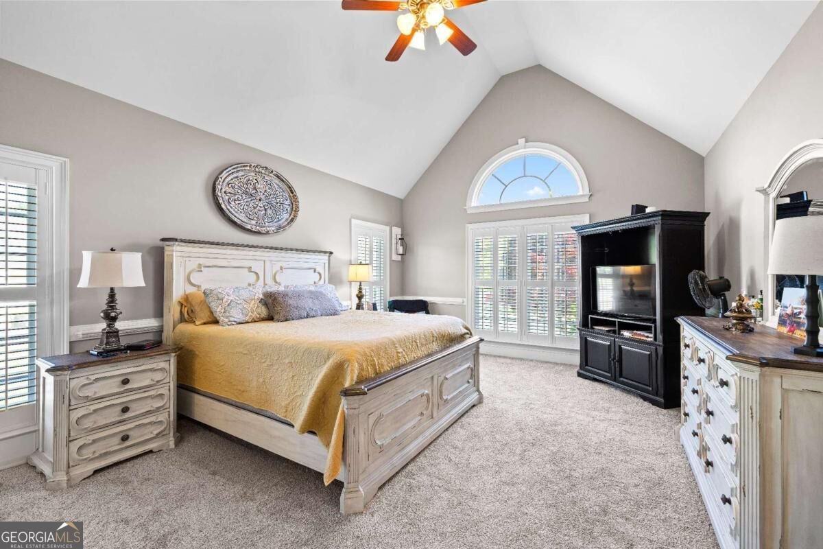 1350 Woodland Road Thomaston - Photo 27