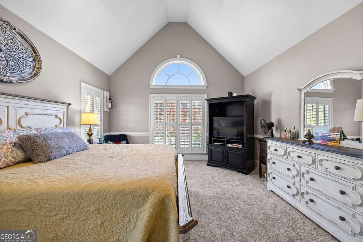 1350 Woodland Road Thomaston - Photo 28