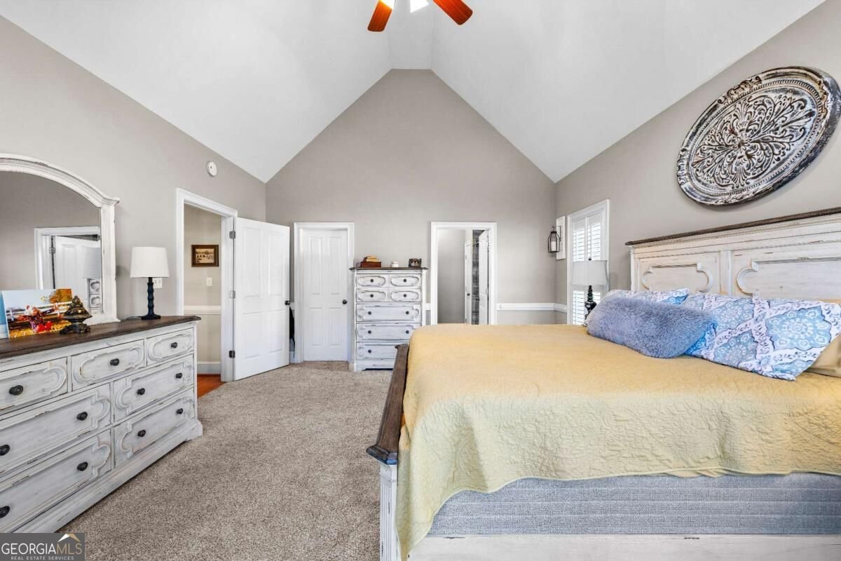 1350 Woodland Road Thomaston - Photo 29