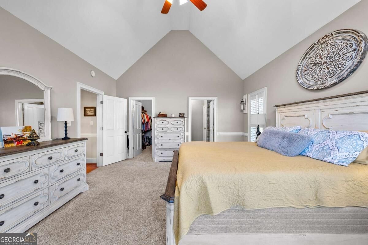 1350 Woodland Road Thomaston - Photo 30