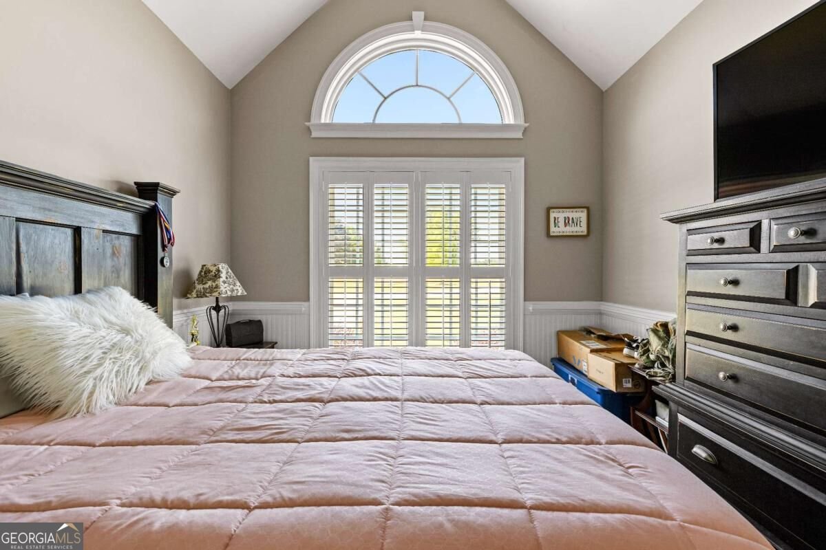 1350 Woodland Road Thomaston - Photo 35