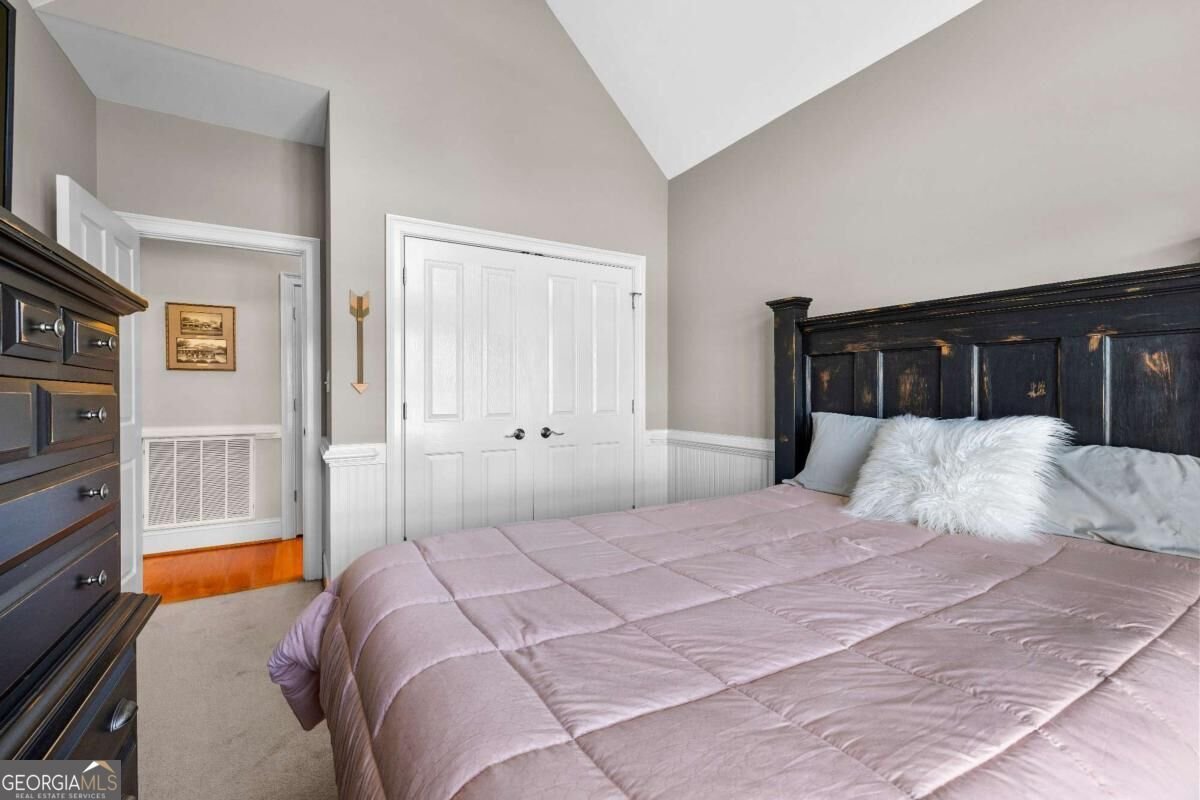1350 Woodland Road Thomaston - Photo 36