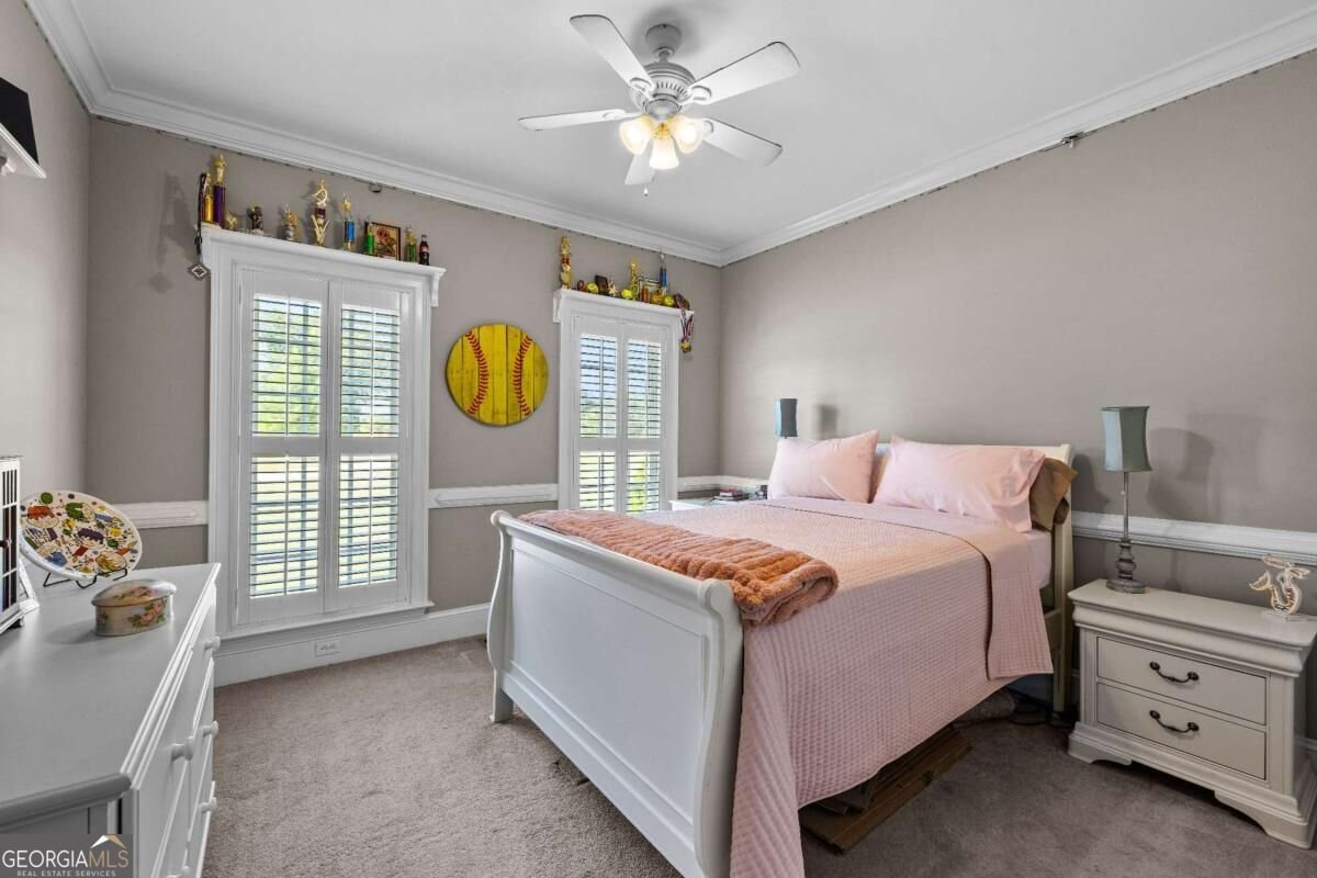 1350 Woodland Road Thomaston - Photo 37