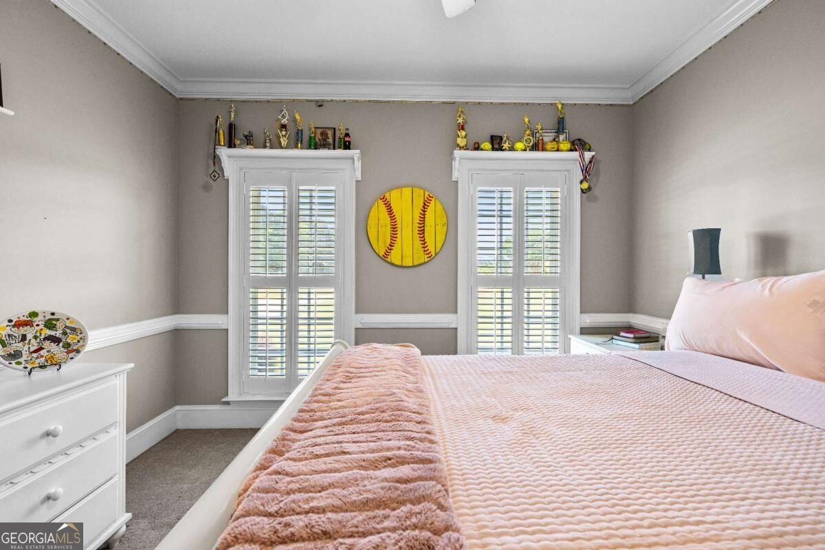 1350 Woodland Road Thomaston - Photo 38