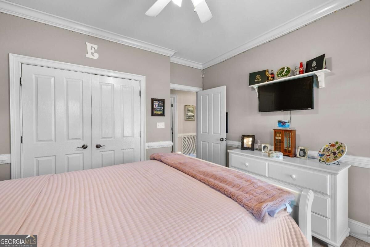 1350 Woodland Road Thomaston - Photo 39