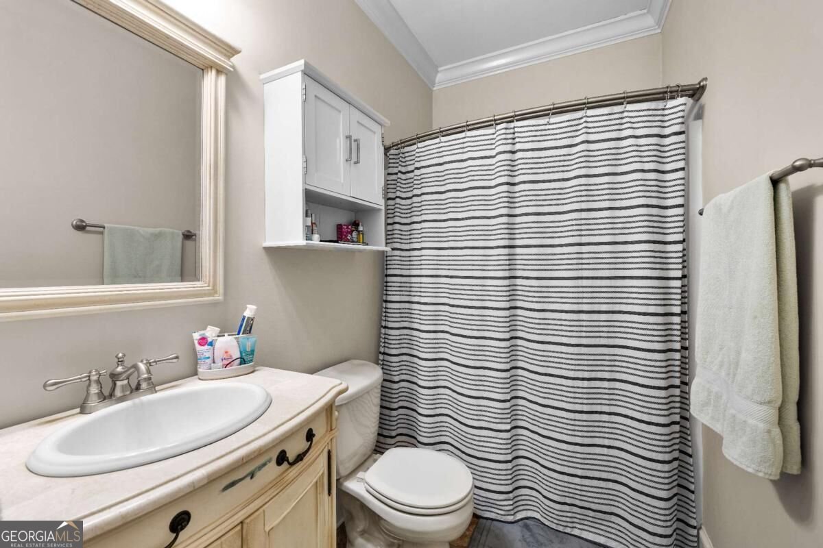 1350 Woodland Road Thomaston - Photo 40