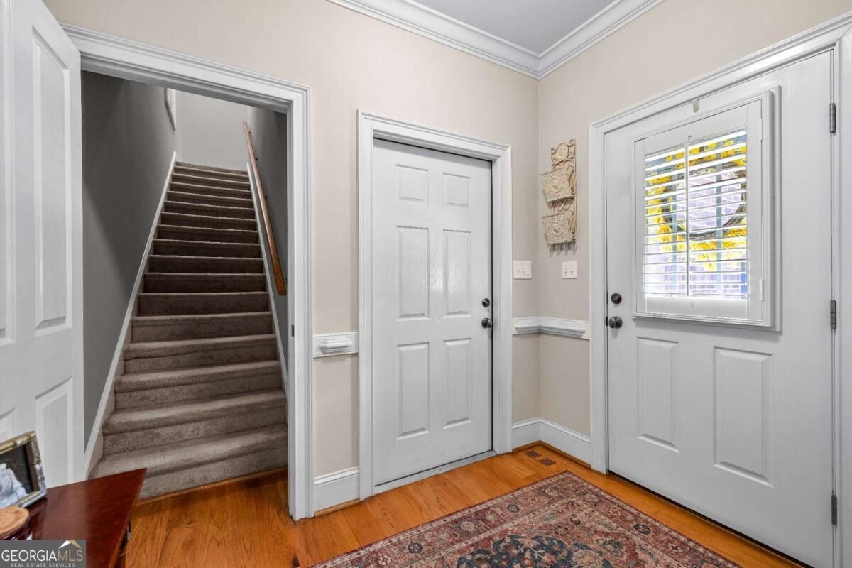 1350 Woodland Road Thomaston - Photo 41