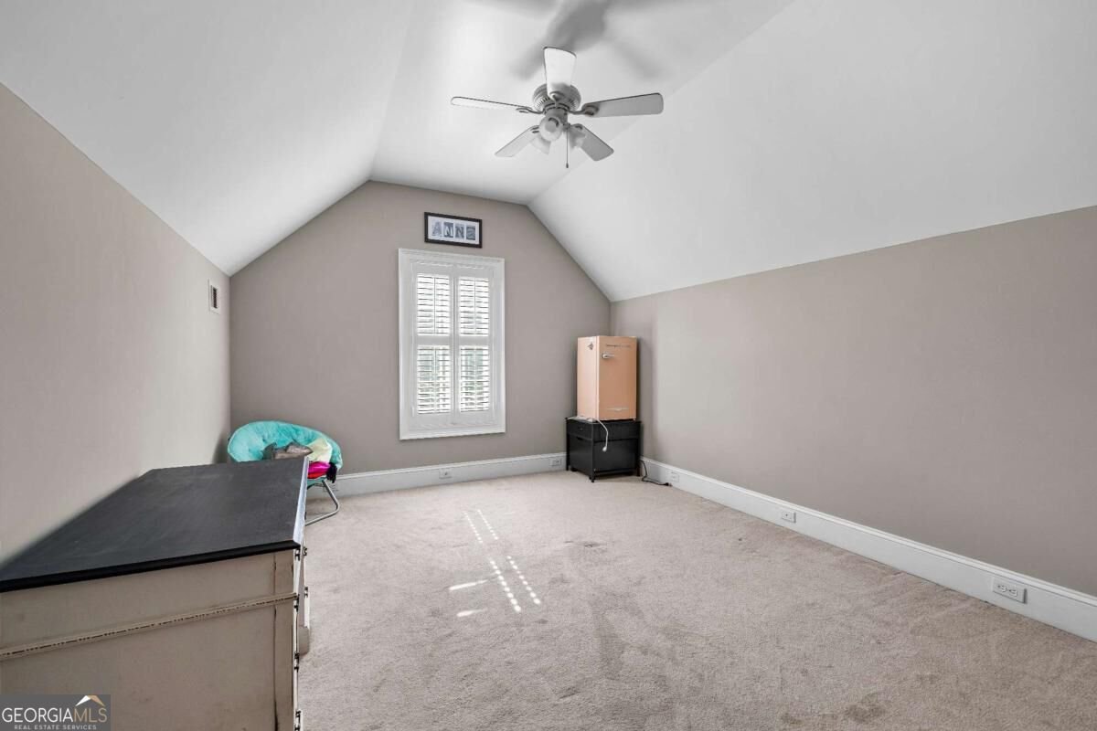 1350 Woodland Road Thomaston - Photo 42