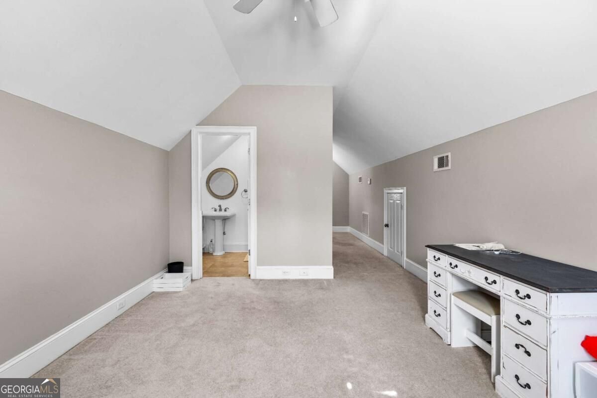 1350 Woodland Road Thomaston - Photo 43
