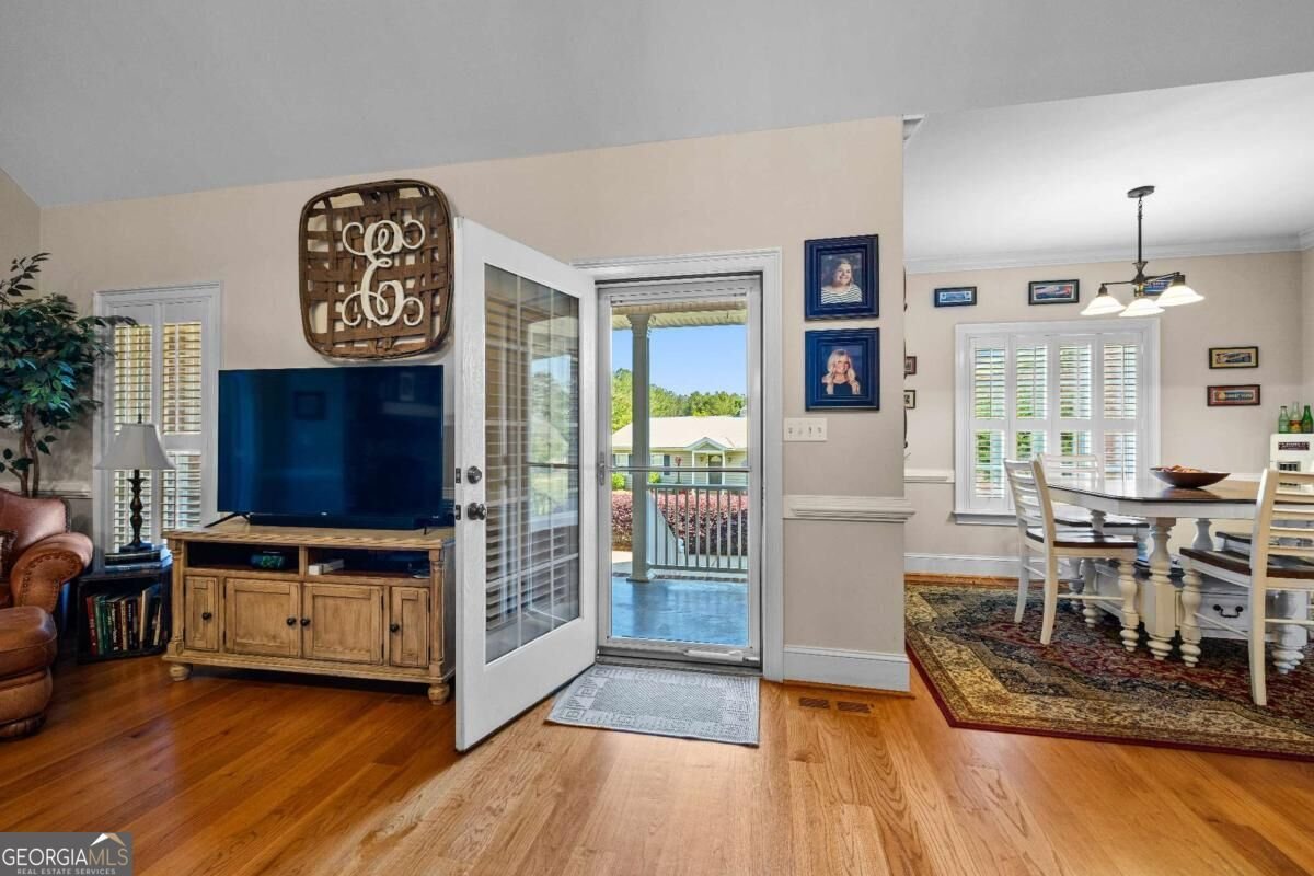 1350 Woodland Road Thomaston - Photo 47