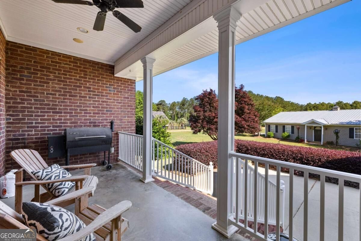 1350 Woodland Road Thomaston - Photo 48