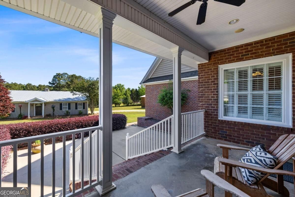 1350 Woodland Road Thomaston - Photo 49