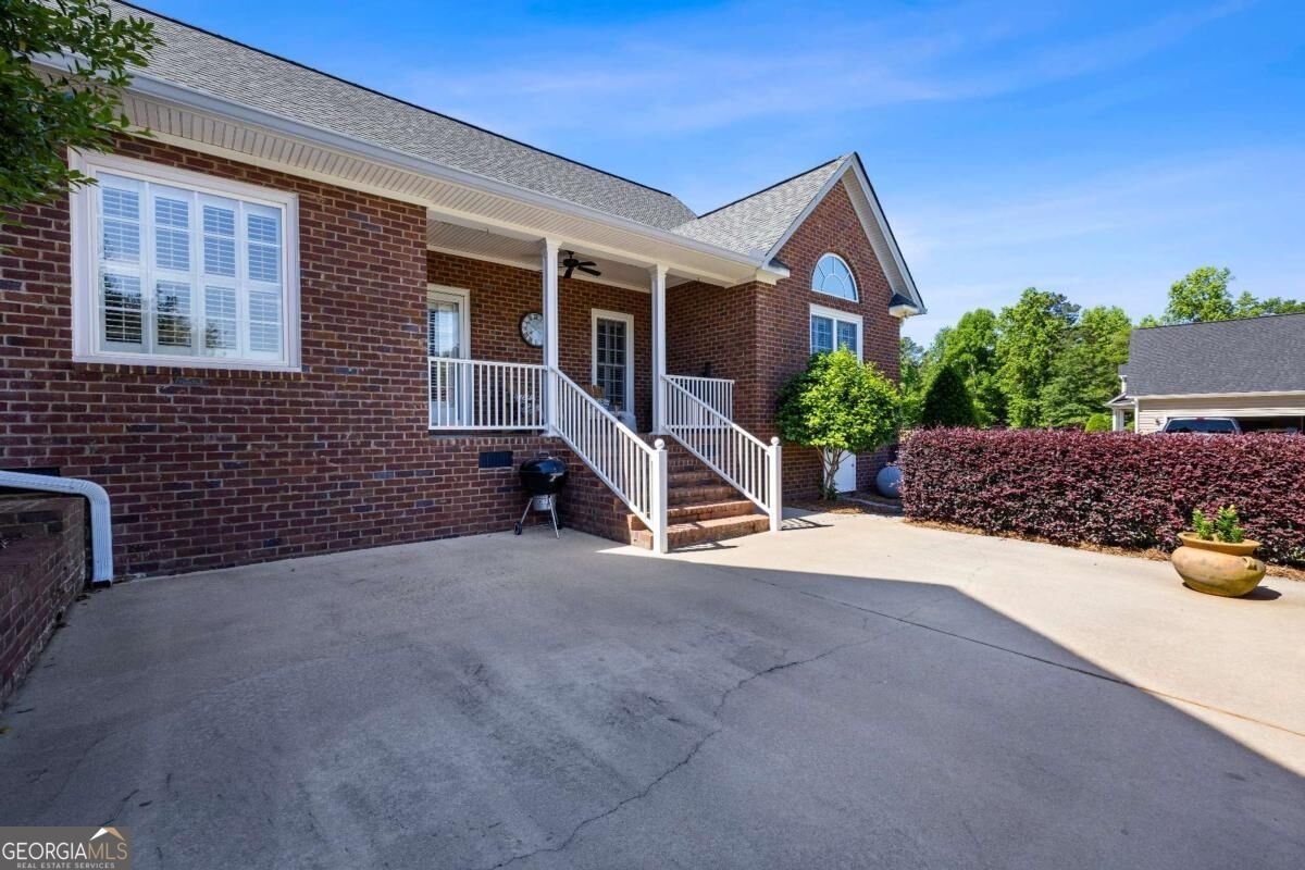 1350 Woodland Road Thomaston - Photo 50