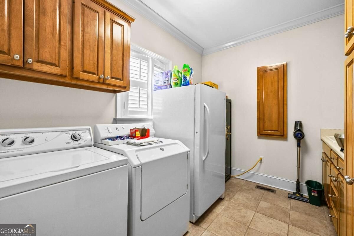 1350 Woodland Road Thomaston - Photo 52