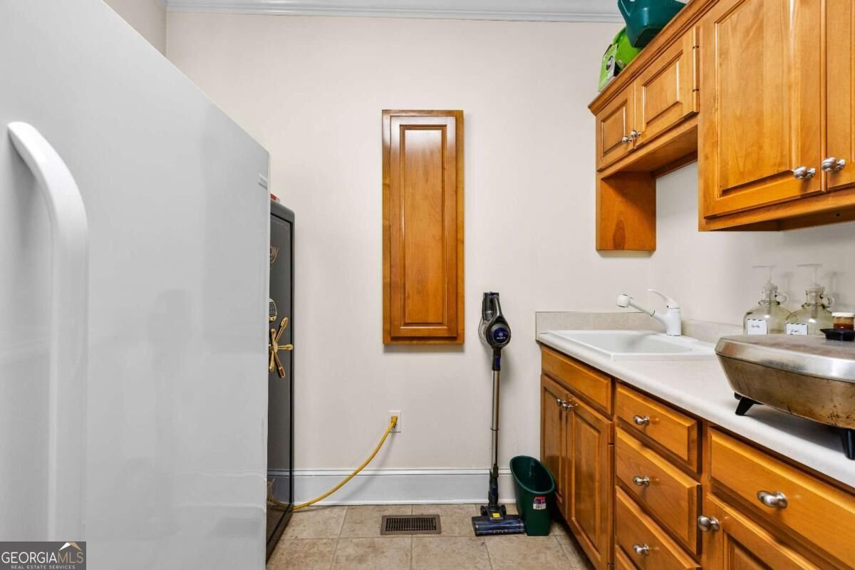 1350 Woodland Road Thomaston - Photo 53