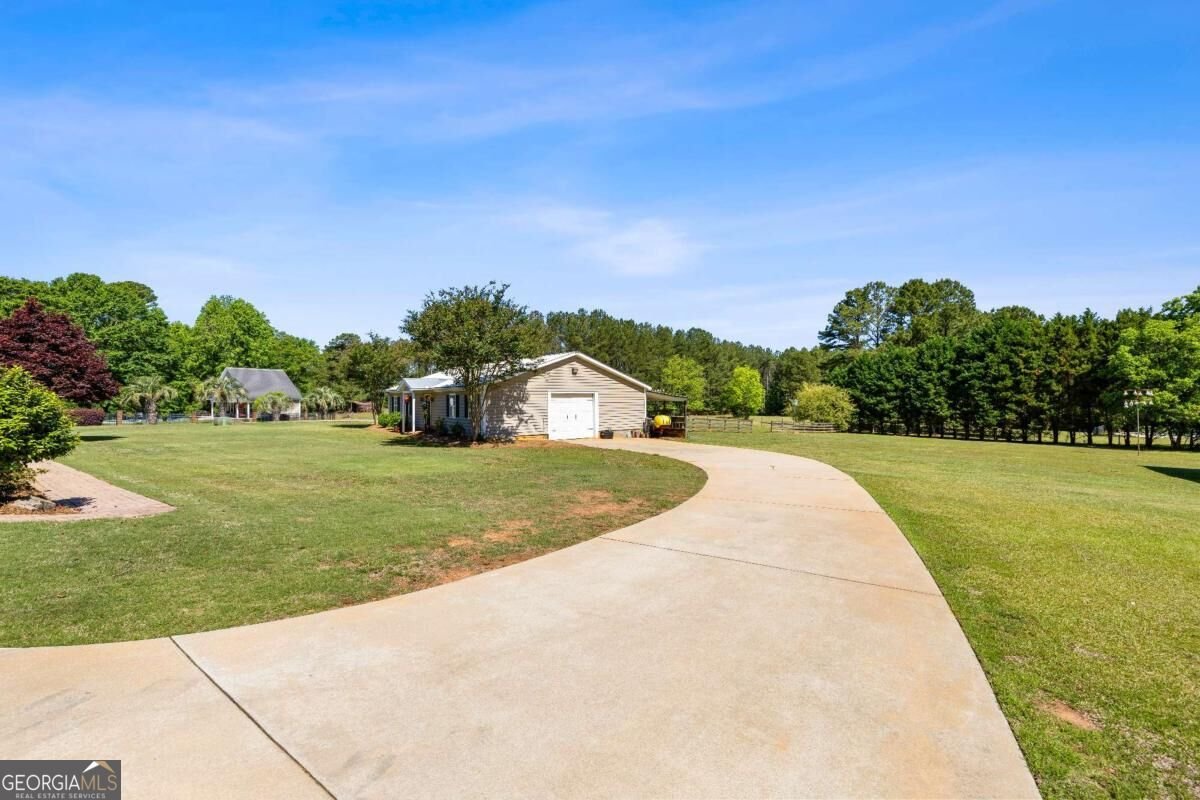 1350 Woodland Road Thomaston - Photo 55