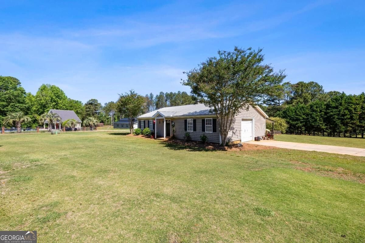 1350 Woodland Road Thomaston - Photo 56