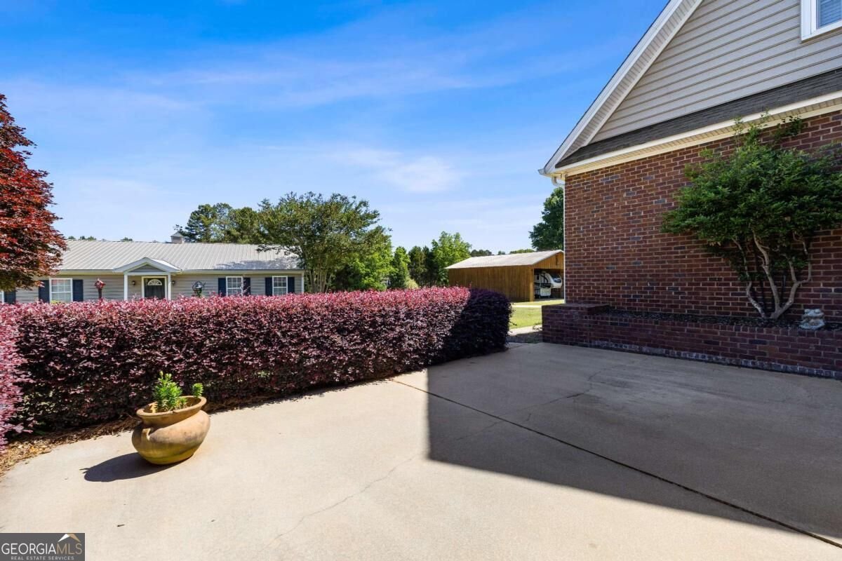 1350 Woodland Road Thomaston - Photo 57