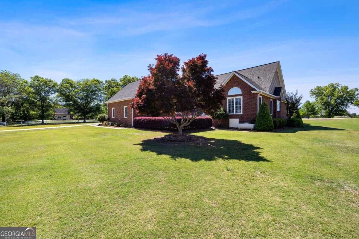 1350 Woodland Road Thomaston - Photo 59