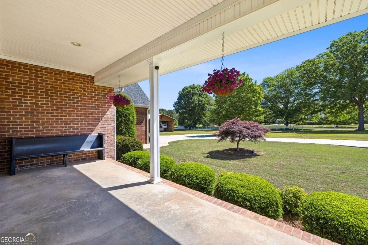 1350 Woodland Road Thomaston - Photo 6