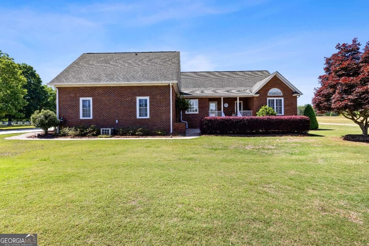 1350 Woodland Road Thomaston - Photo 60
