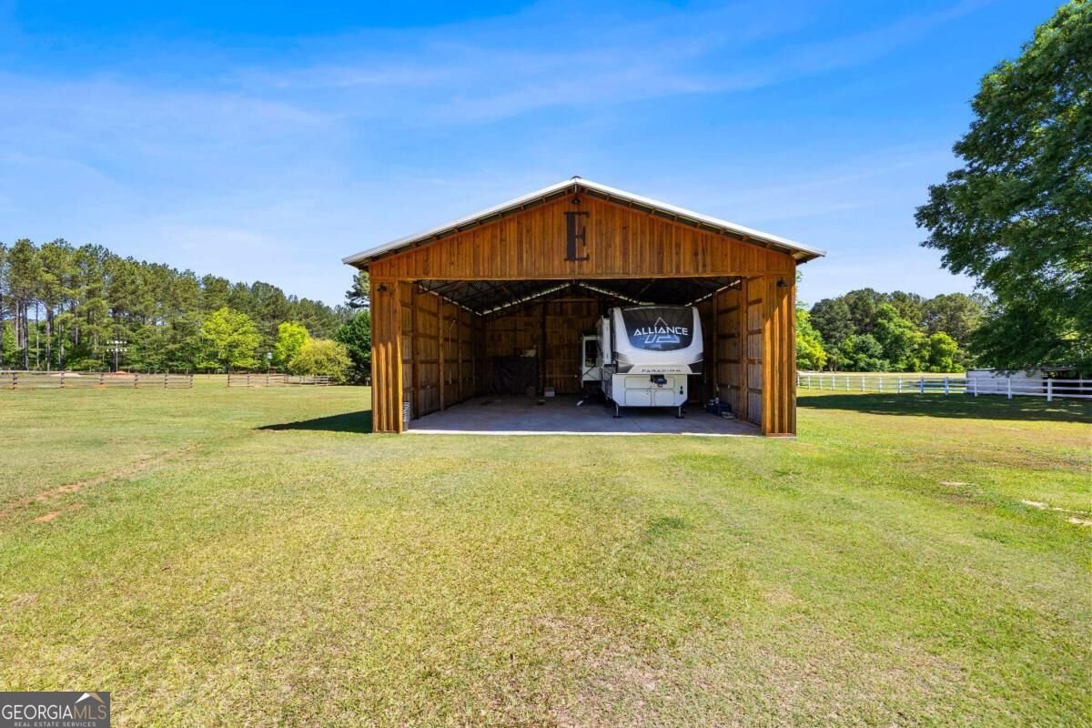 1350 Woodland Road Thomaston - Photo 63