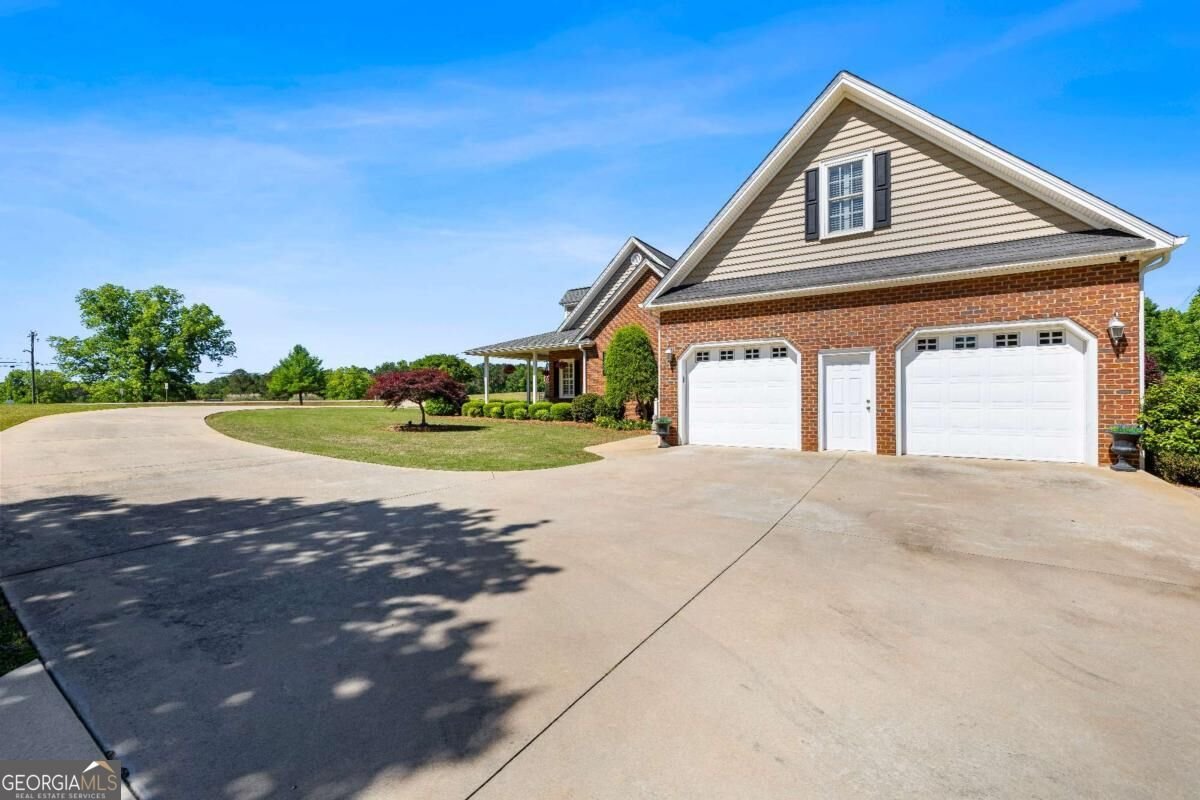 1350 Woodland Road Thomaston - Photo 64