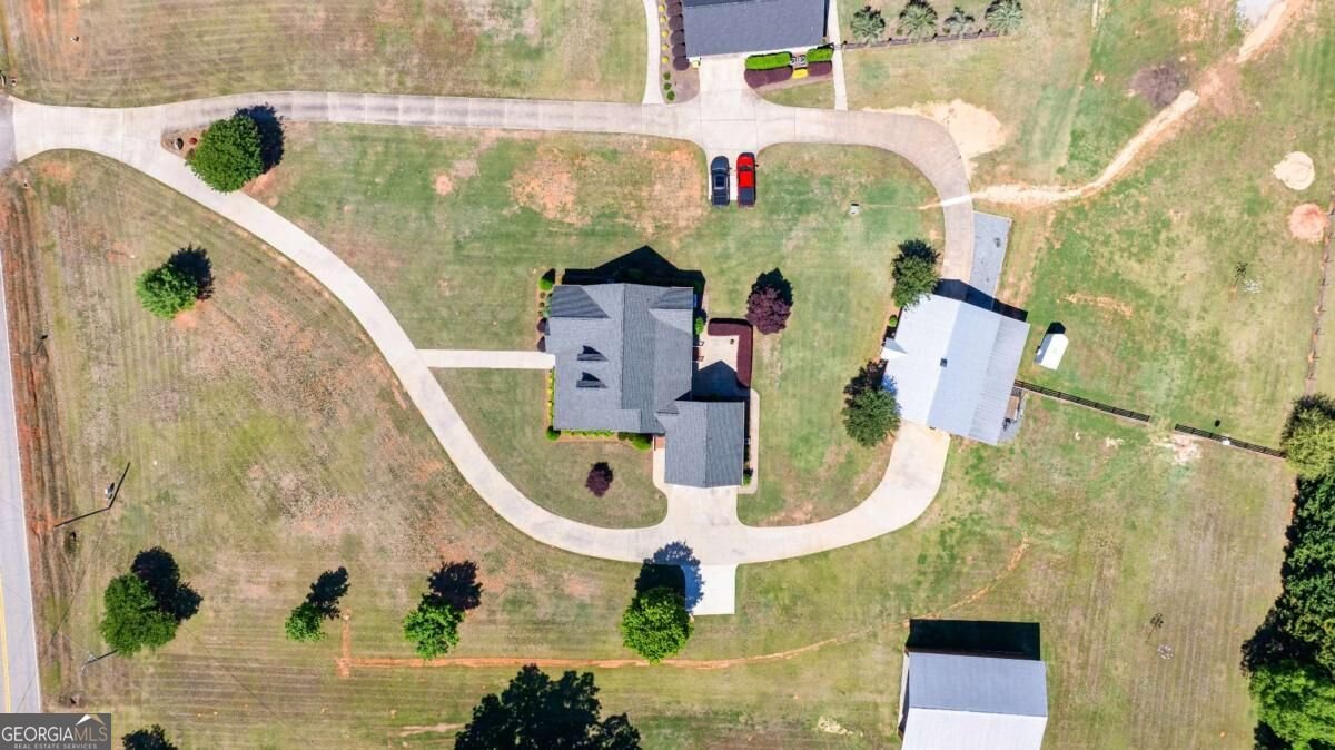 1350 Woodland Road Thomaston - Photo 65