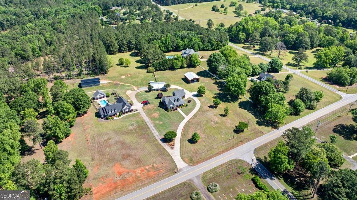 1350 Woodland Road Thomaston - Photo 66