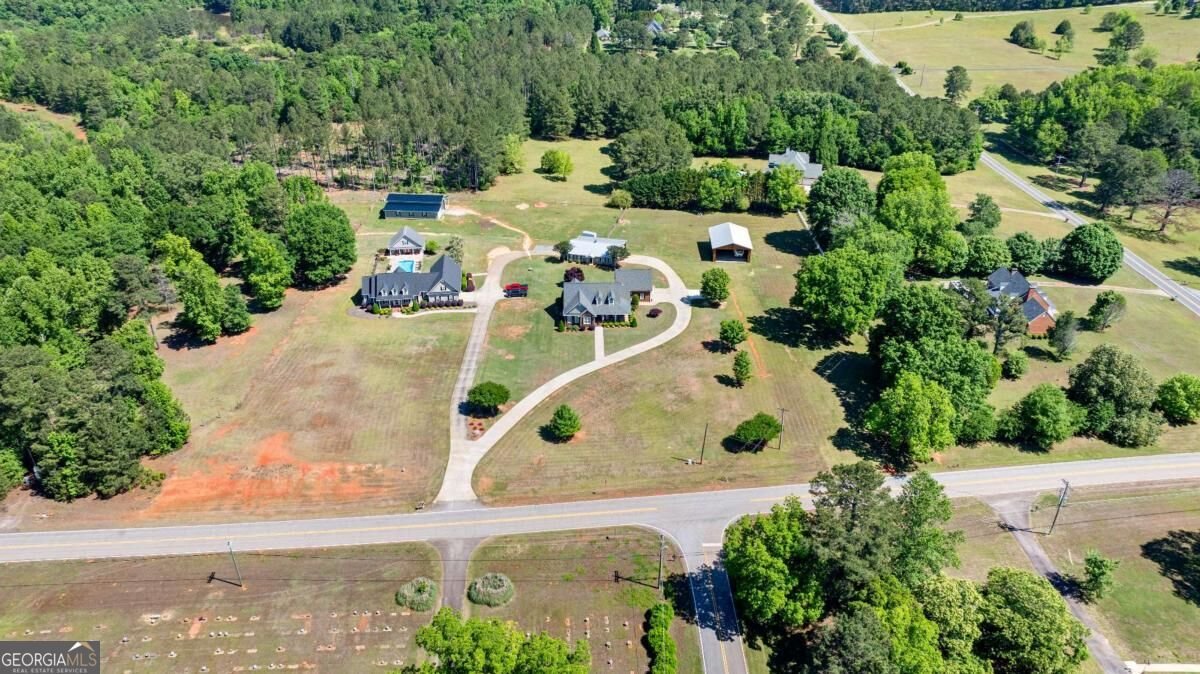 1350 Woodland Road Thomaston - Photo 67