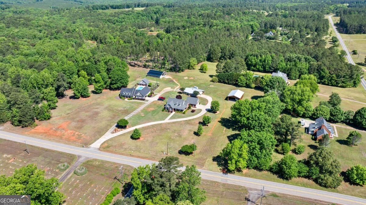 1350 Woodland Road Thomaston - Photo 68