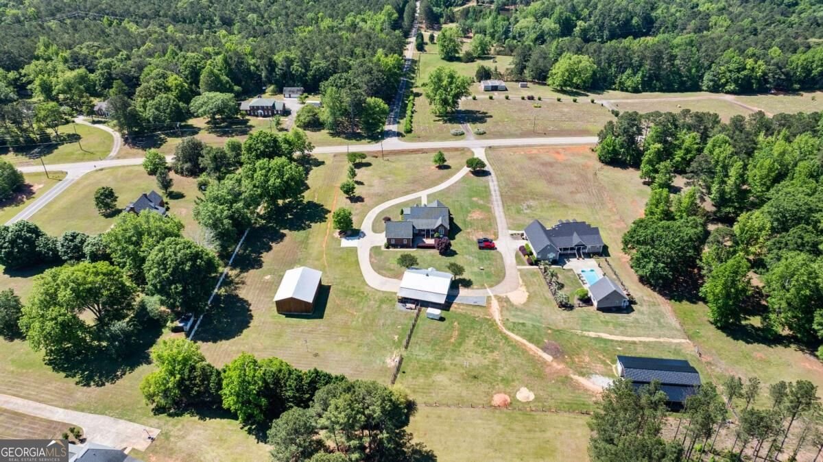 1350 Woodland Road Thomaston - Photo 69