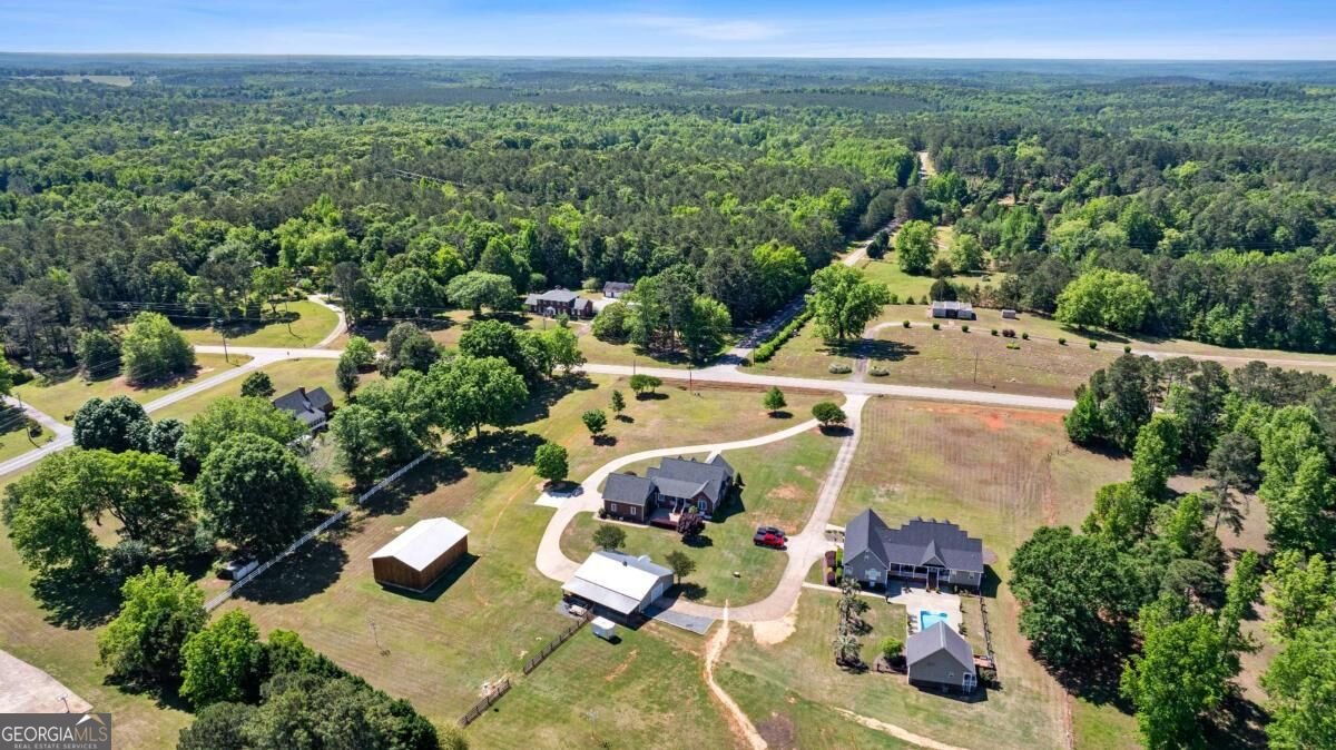 1350 Woodland Road Thomaston - Photo 70