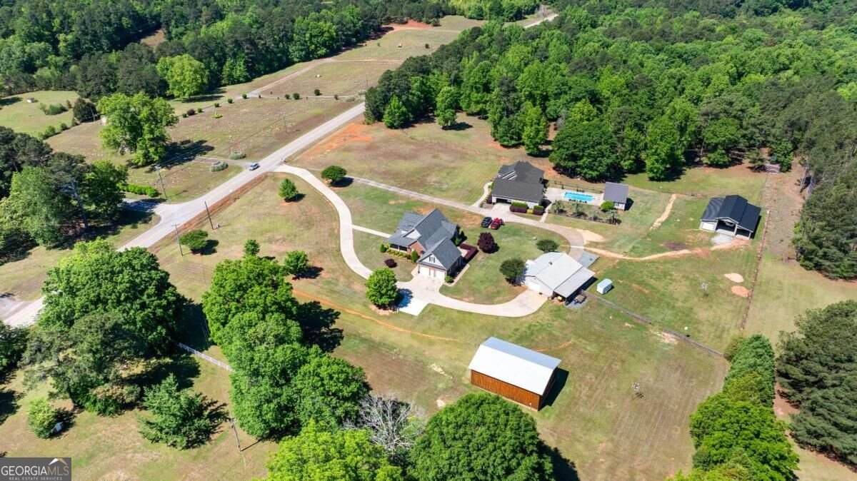 1350 Woodland Road Thomaston - Photo 71