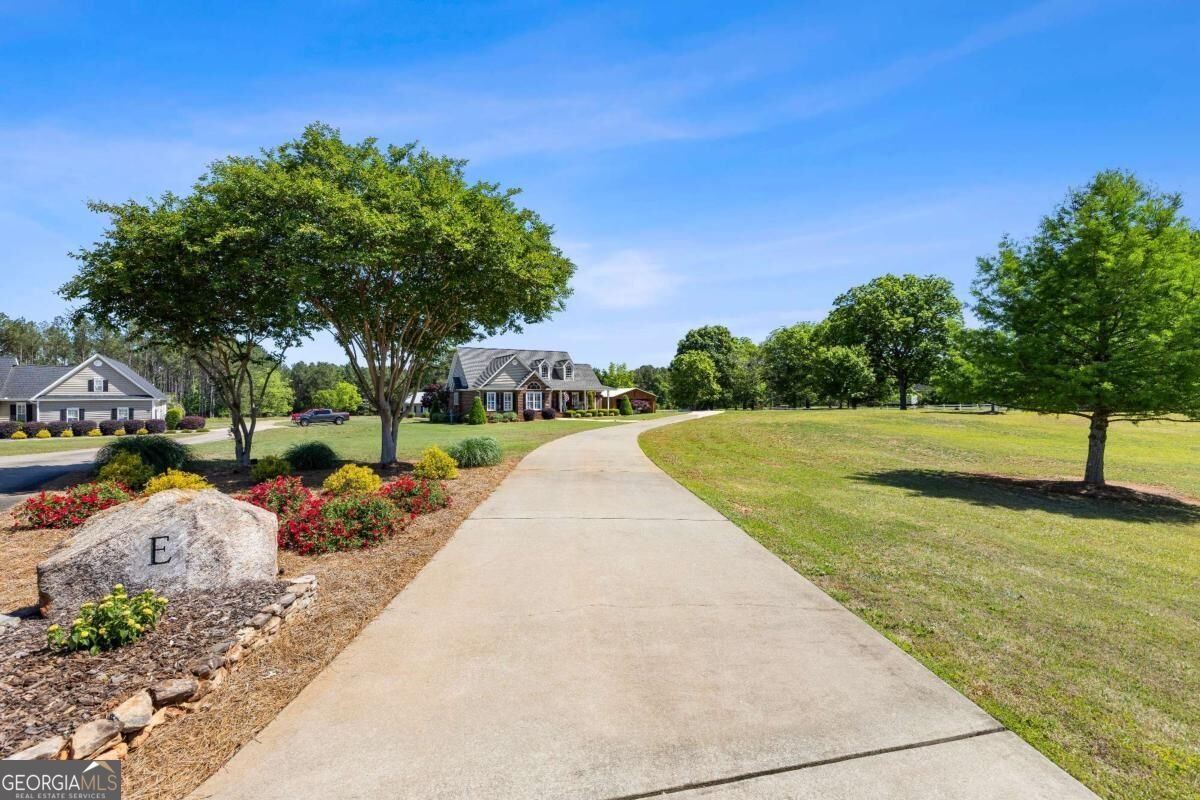 1350 Woodland Road Thomaston - Photo 9