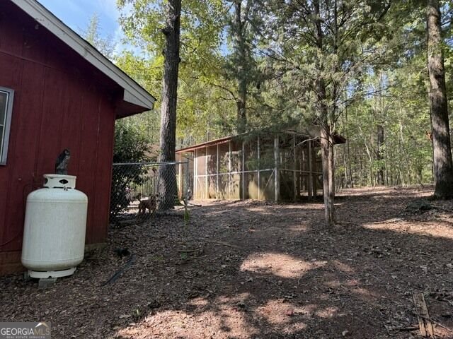 462 Amaryllis Drive Sparta - Photo 10