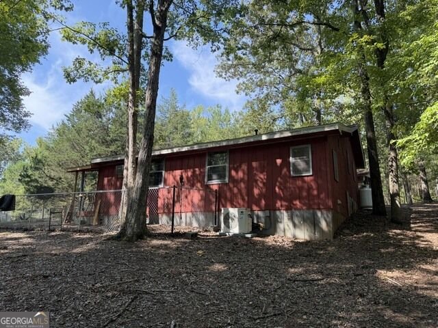 462 Amaryllis Drive Sparta - Photo 13