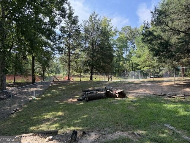 462 Amaryllis Drive Sparta - Photo 15