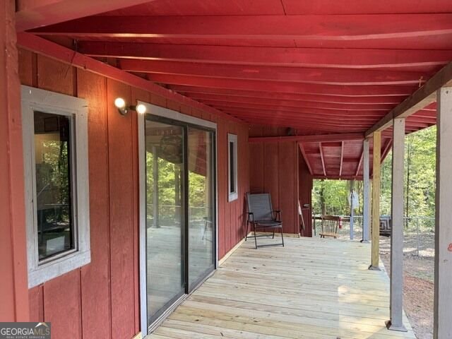 462 Amaryllis Drive Sparta - Photo 17