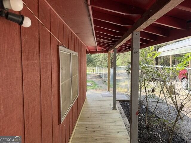 462 Amaryllis Drive Sparta - Photo 18