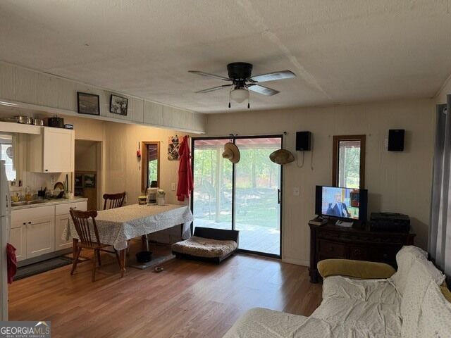 462 Amaryllis Drive Sparta - Photo 19